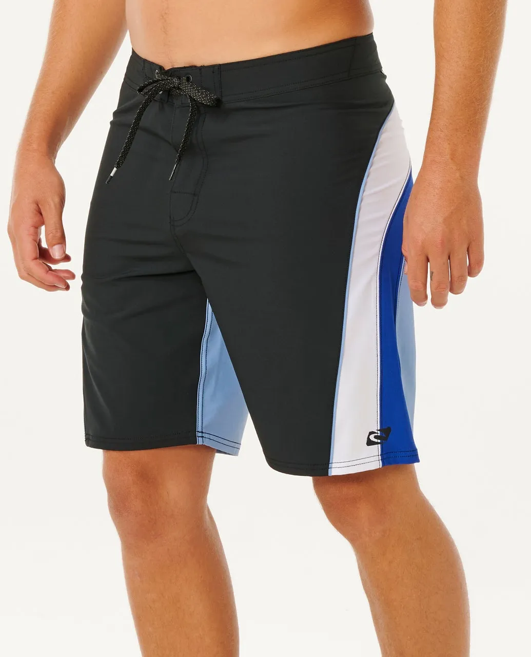 Rip Curl Mens Boardshorts Mirage Archive 20" - Image 10