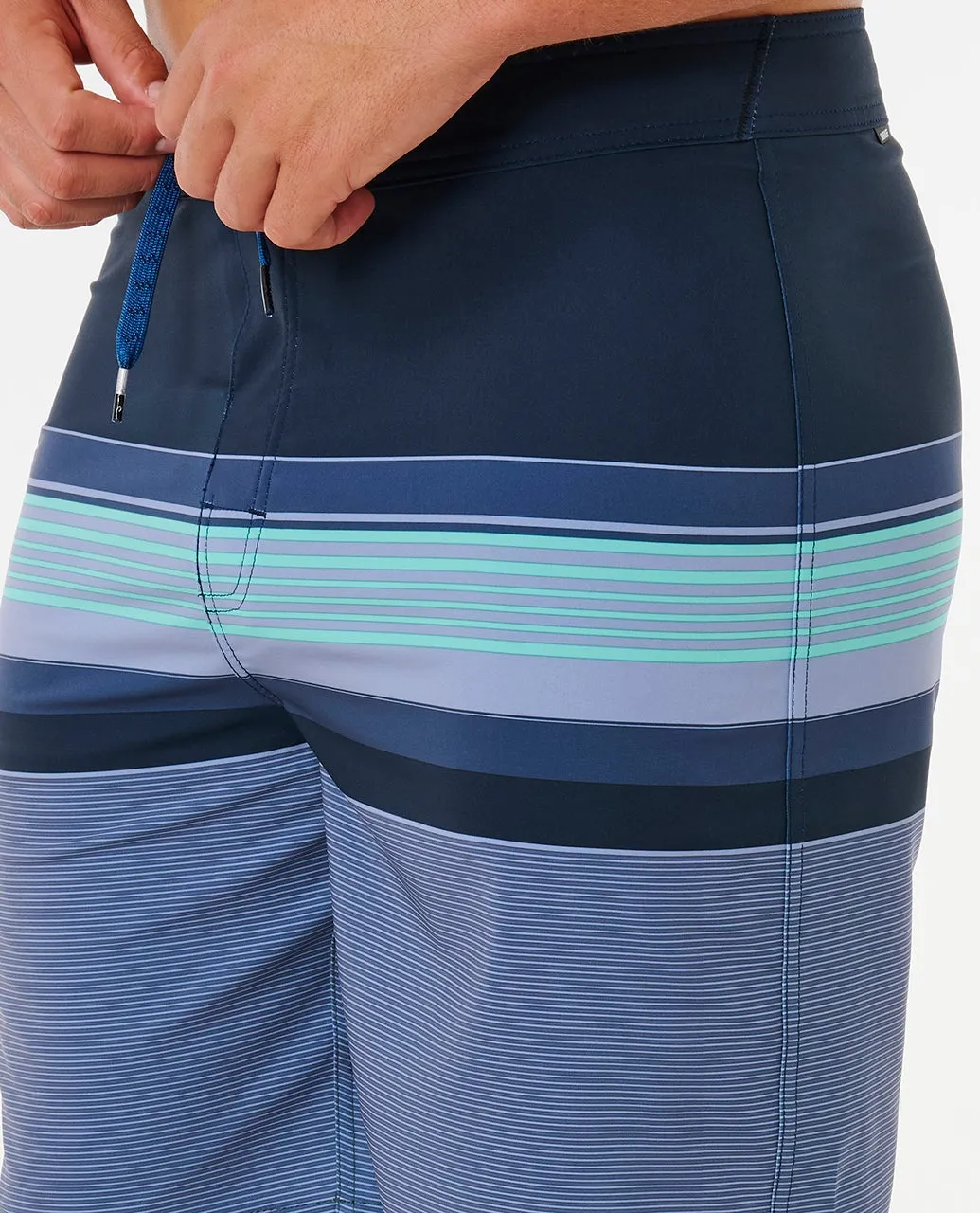 Rip Curl Mens Boardshorts Mirage Day Breaker 19" - Image 5