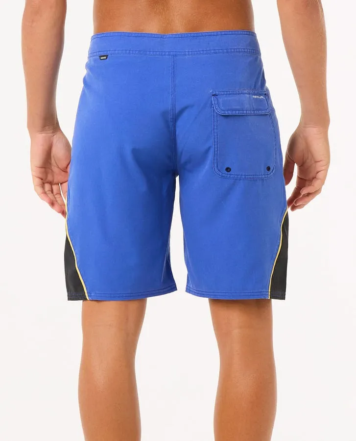 Rip Curl Mens Boardshorts Mirage Giant Prawn Icon 20" - Image 8