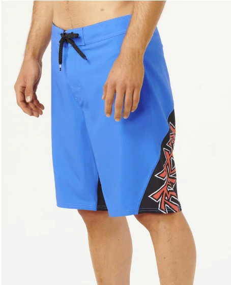 Rip Curl Mens Boardshorts Mirage Liquiid Trips 21" - Image 3