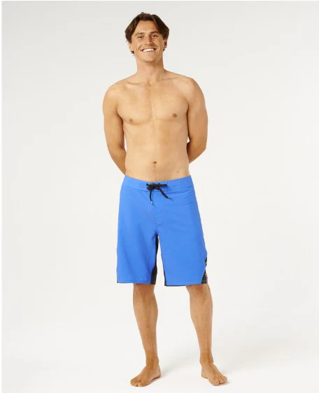Rip Curl Mens Boardshorts Mirage Liquiid Trips 21" - Image 4