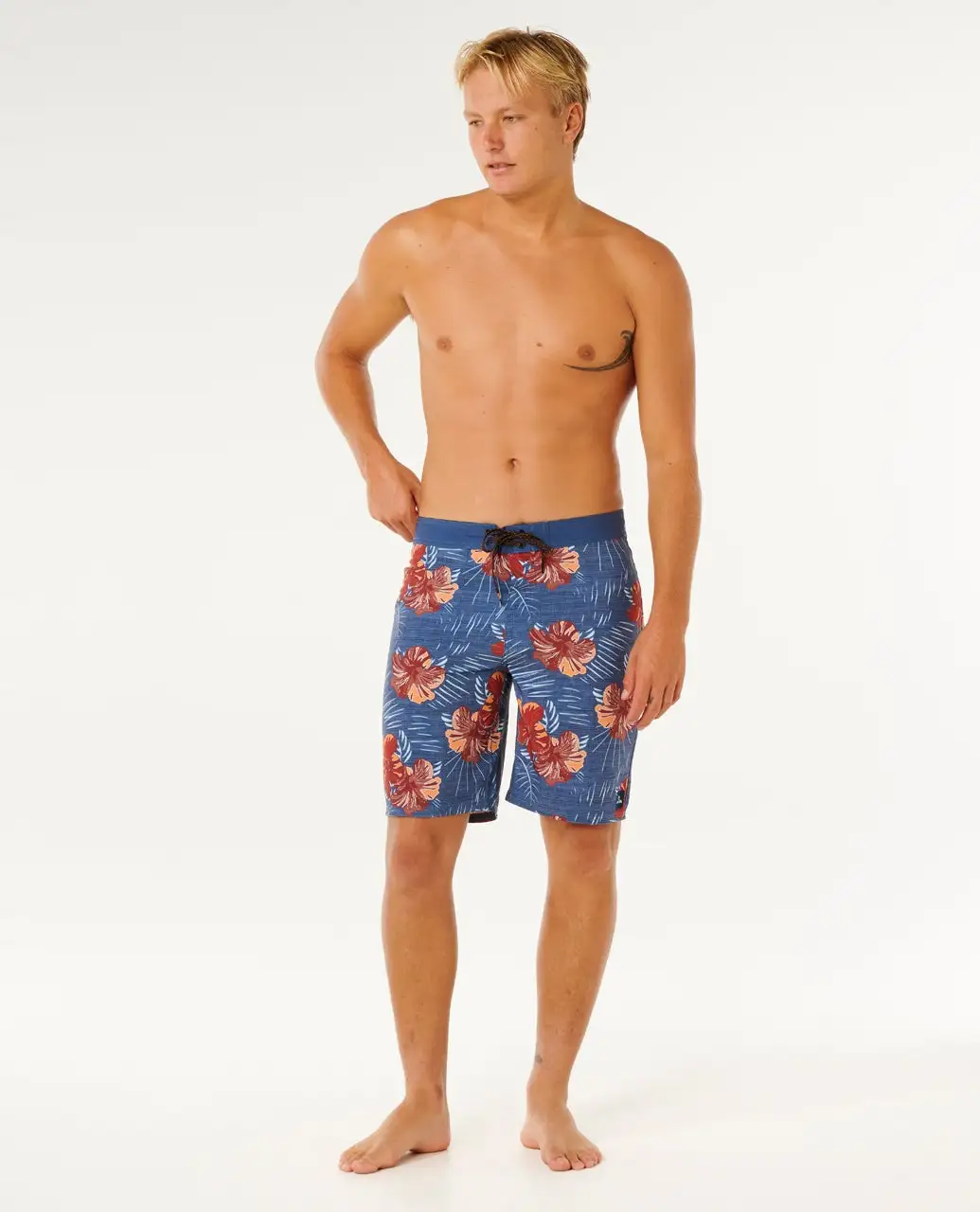 Rip Curl Mens Boardshorts Mirage North Shore - Image 9