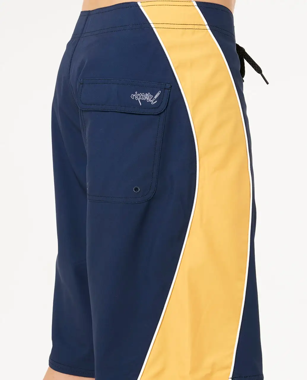 Rip Curl Mens Boardshorts Mirage Panel Beater - Image 11