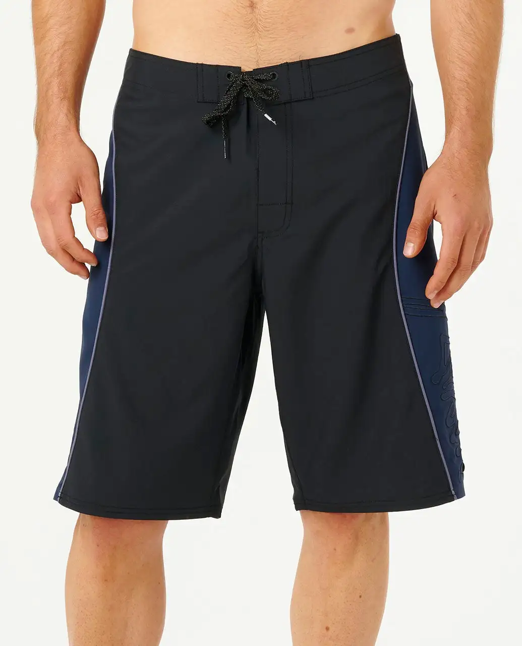 Rip Curl Mens Boardshorts Mirage Panel Beater - Image 4