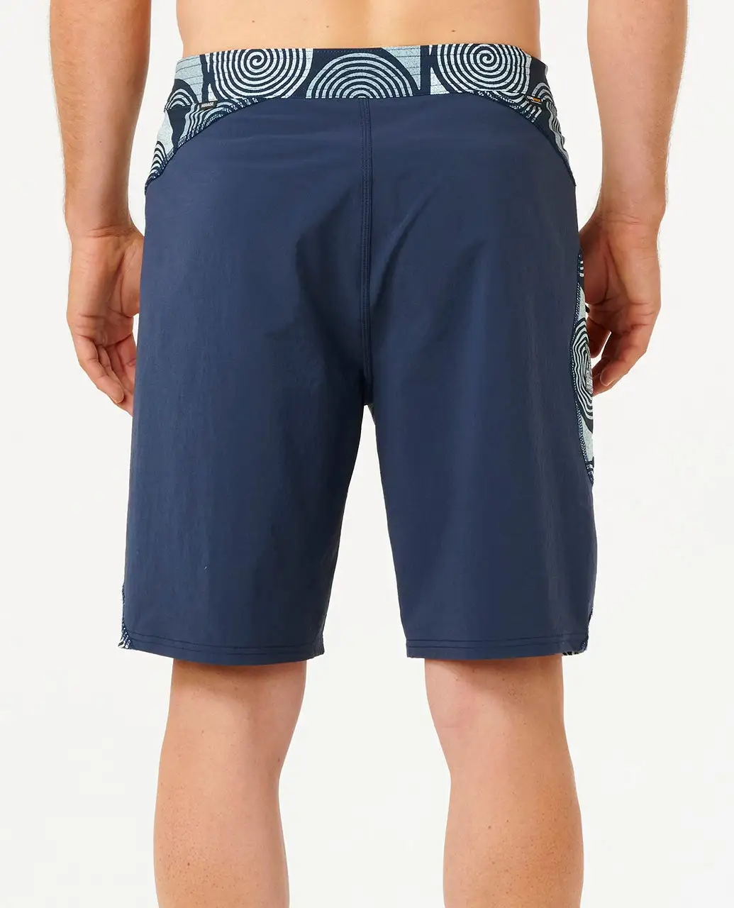 Rip Curl Mens Boardshorts Mirage Search 20" - Image 15