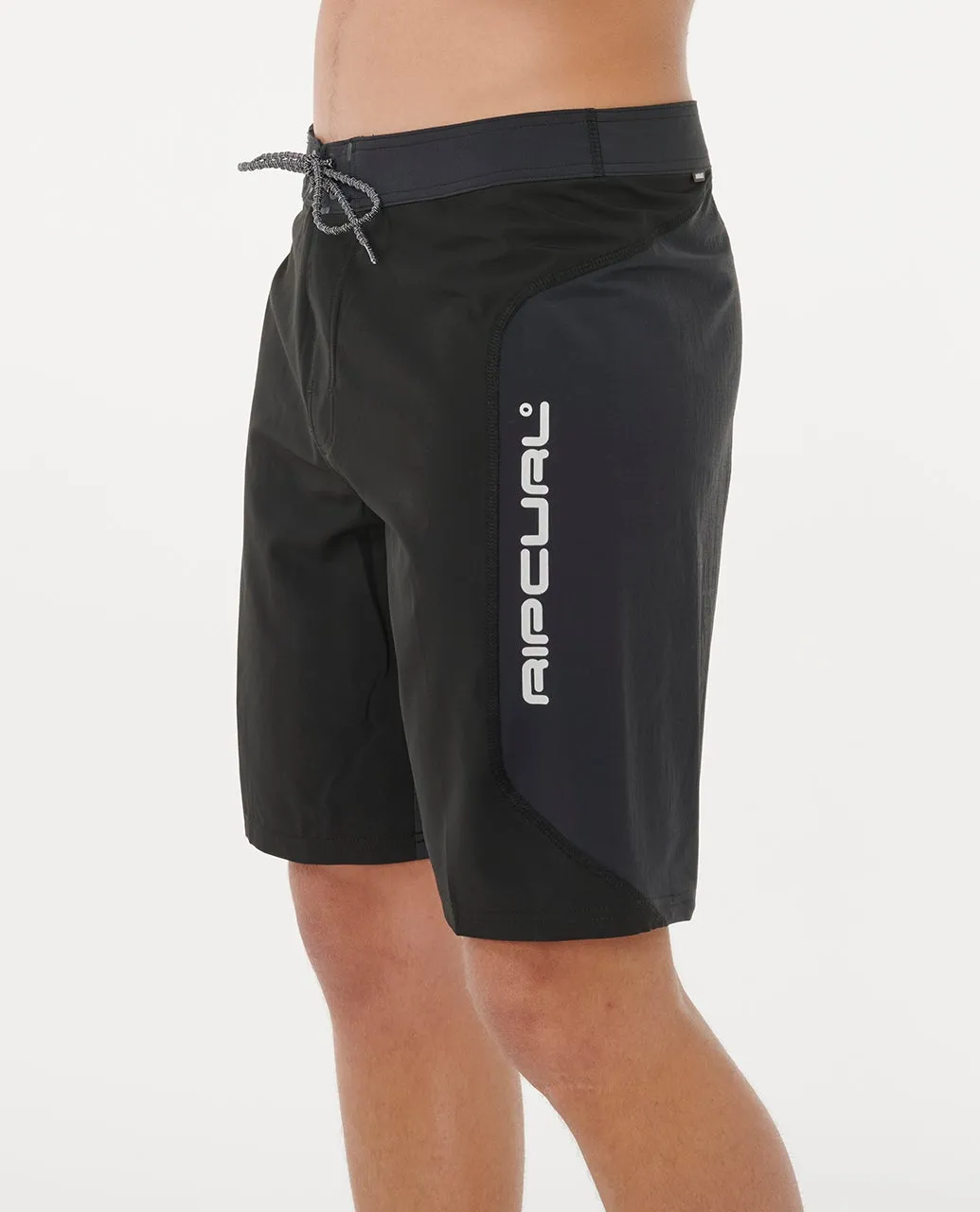 Rip Curl Mens Boardshorts Mirage Search 20" - Image 6
