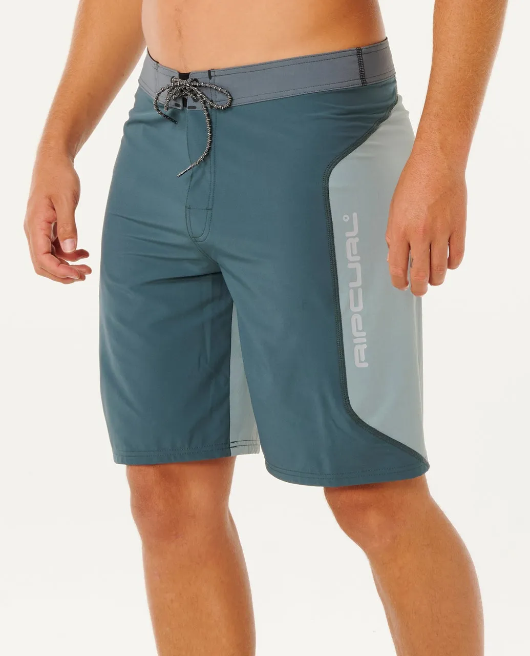 Rip Curl Mens Boardshorts Mirage Search 20" - Image 8