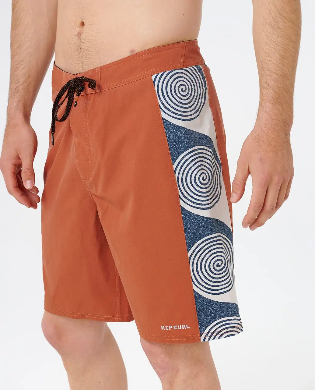 Rip Curl Mens Boardshorts Mirage Sideways 19" - Image 6