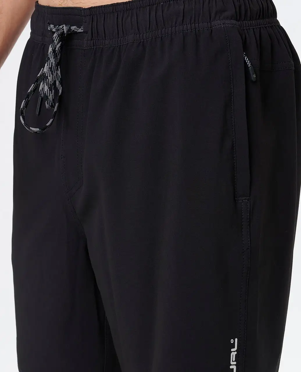 Rip Curl Mens Shorts Aerotech Lined Volley 18" - Image 5