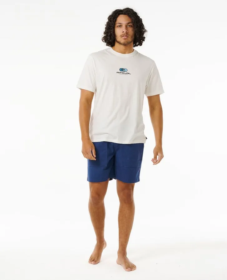 Rip Curl Mens Shorts Aloha Hotel Volley - Image 8