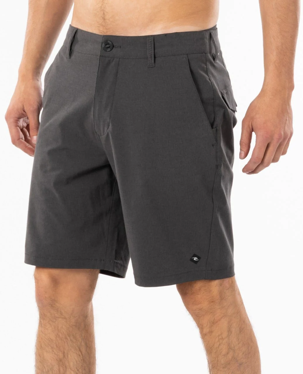 Rip Curl Mens Shorts Boardwalk Phase Nineteen - Image 5