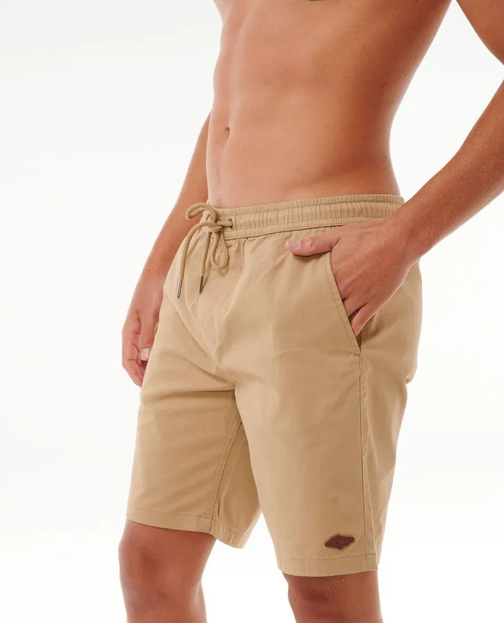 Rip Curl Mens Shorts Classic Surf 19" Volley - Image 13