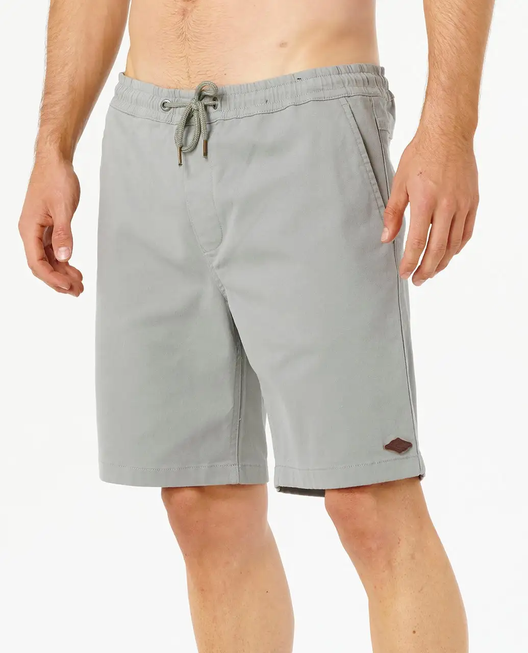 Rip Curl Mens Shorts Classic Surf 19" Volley - Image 15