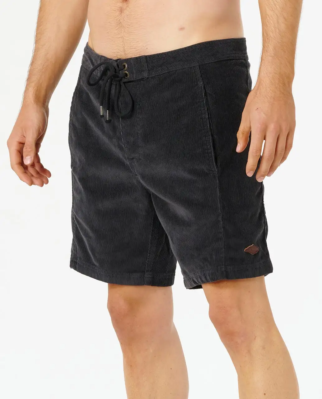 Rip Curl Mens Shorts Classic Surf Cord 18" - Image 15