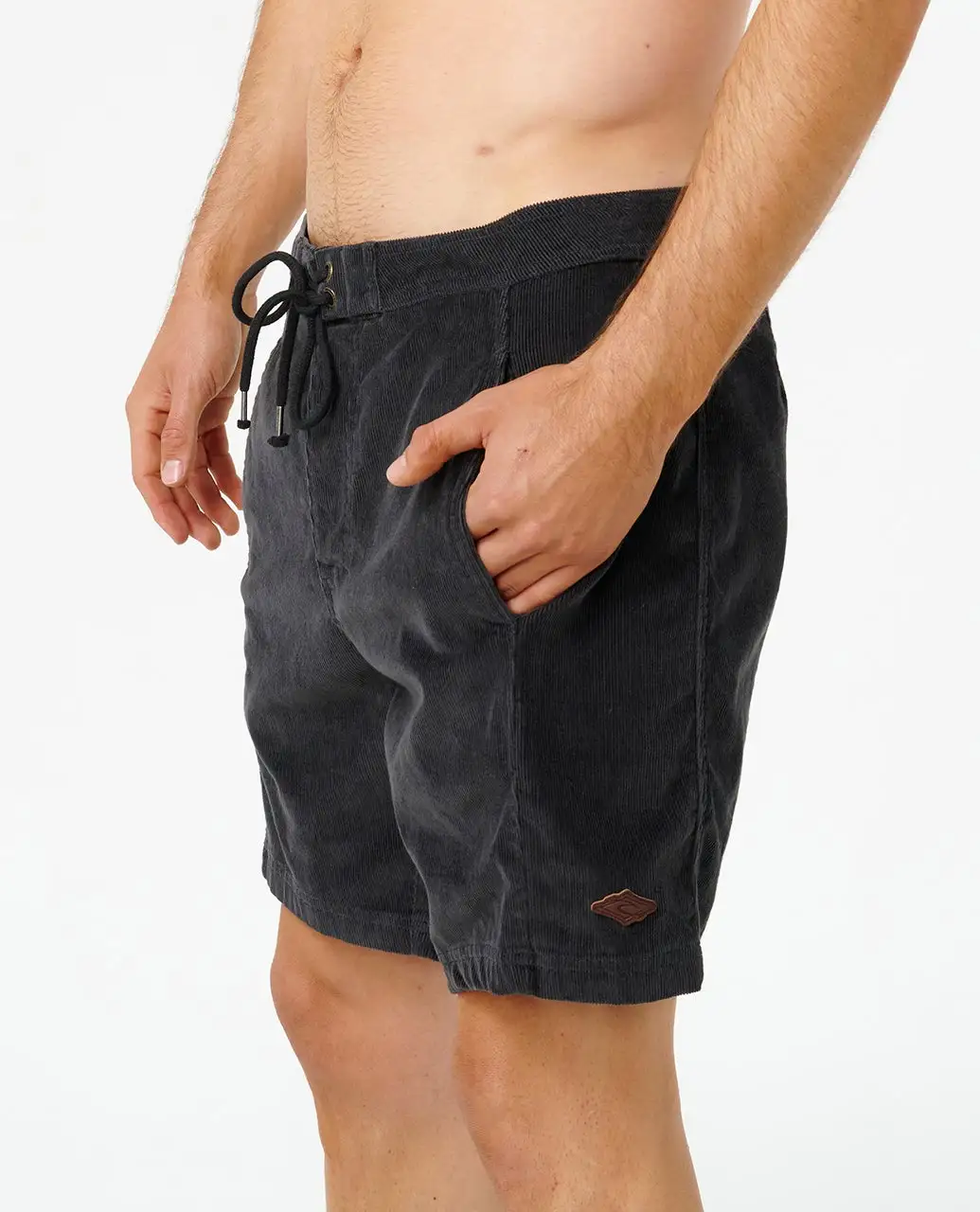 Rip Curl Mens Shorts Classic Surf Cord 18" - Image 17