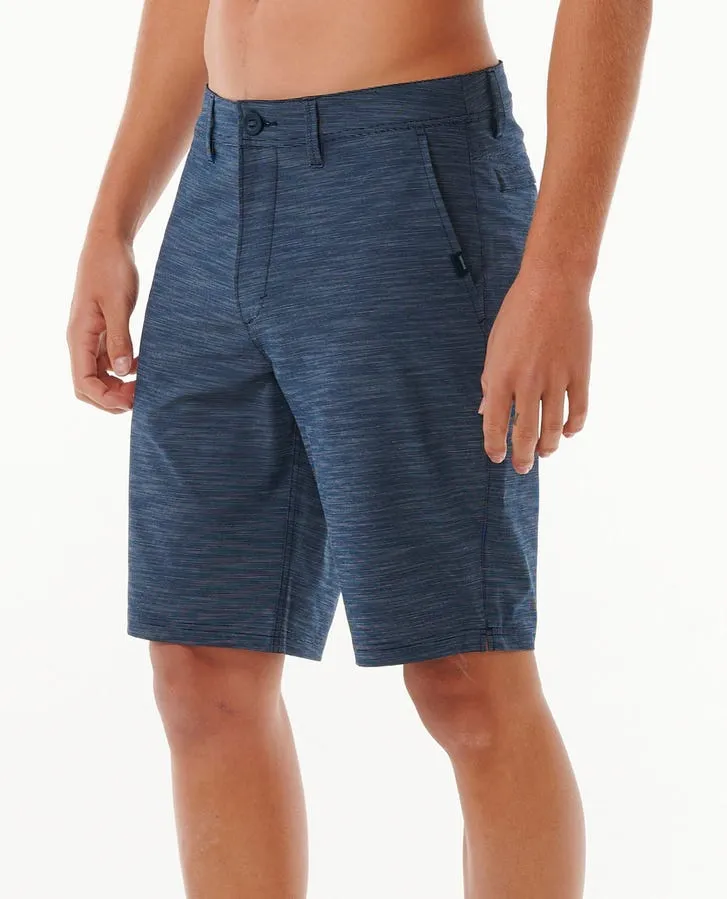 Rip Curl Mens Shorts Jackson 20" Boardwalks - Image 11