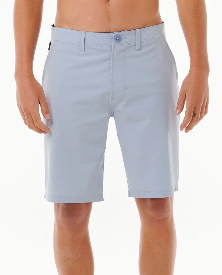 Rip Curl Mens Shorts Jackson 20" Boardwalks - Image 12
