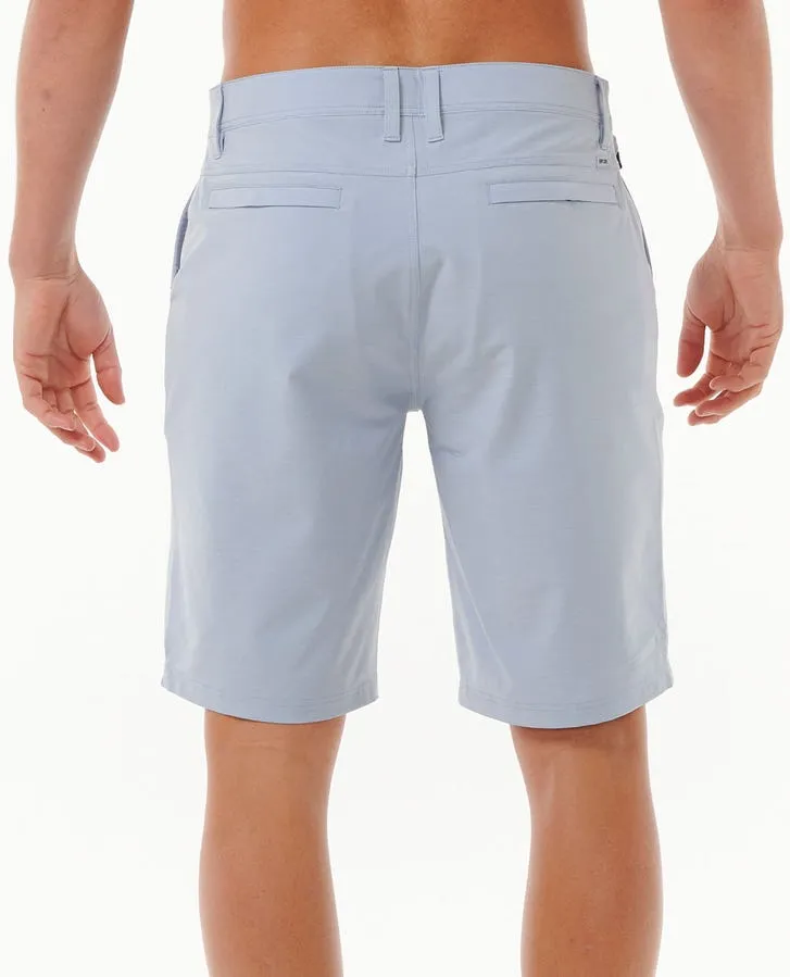 Rip Curl Mens Shorts Jackson 20" Boardwalks - Image 13