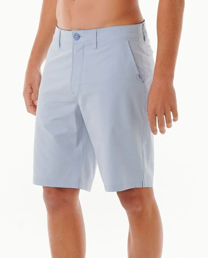 Rip Curl Mens Shorts Jackson 20" Boardwalks - Image 14
