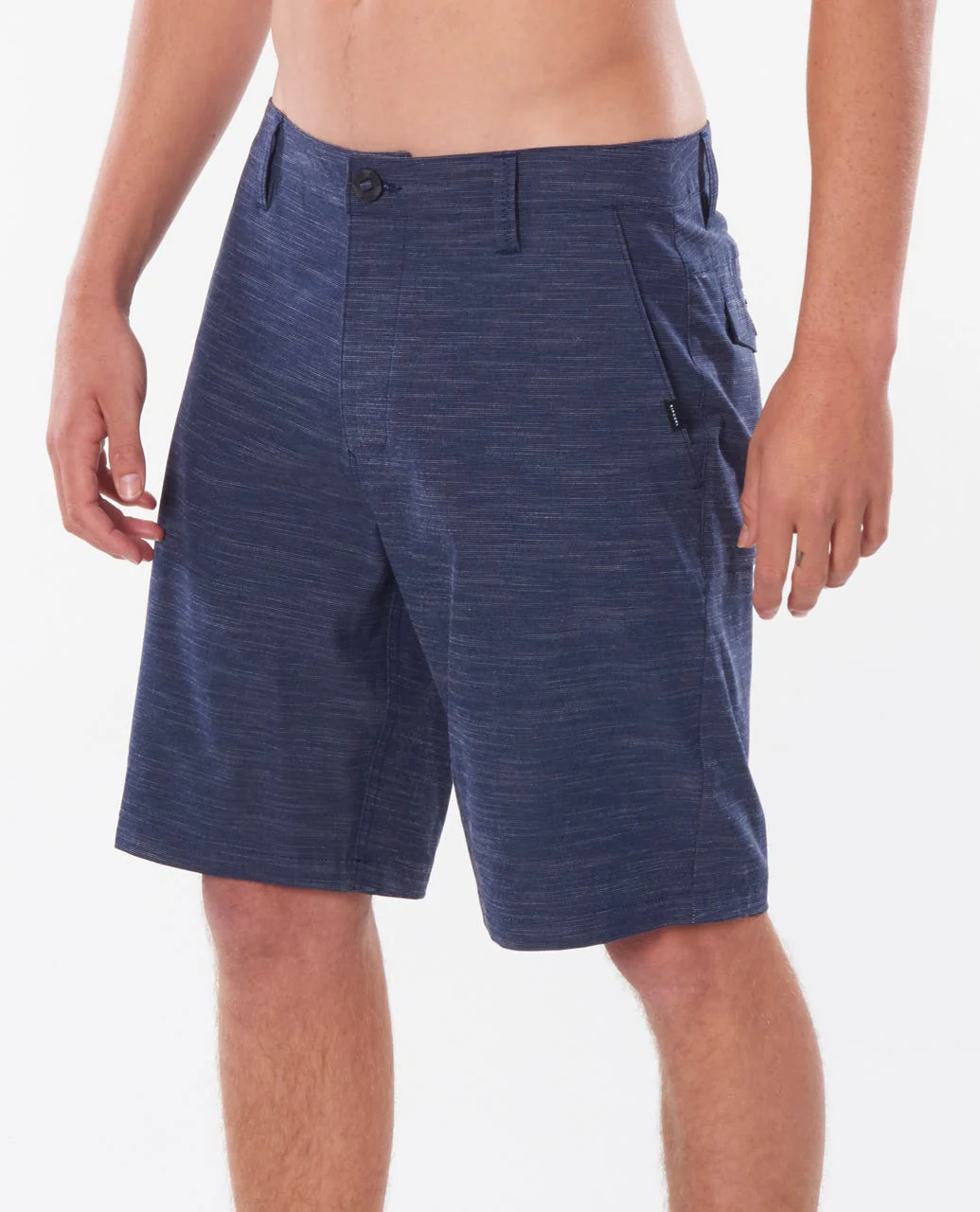 Rip Curl Mens Shorts Jackson 20" Boardwalks - Image 5
