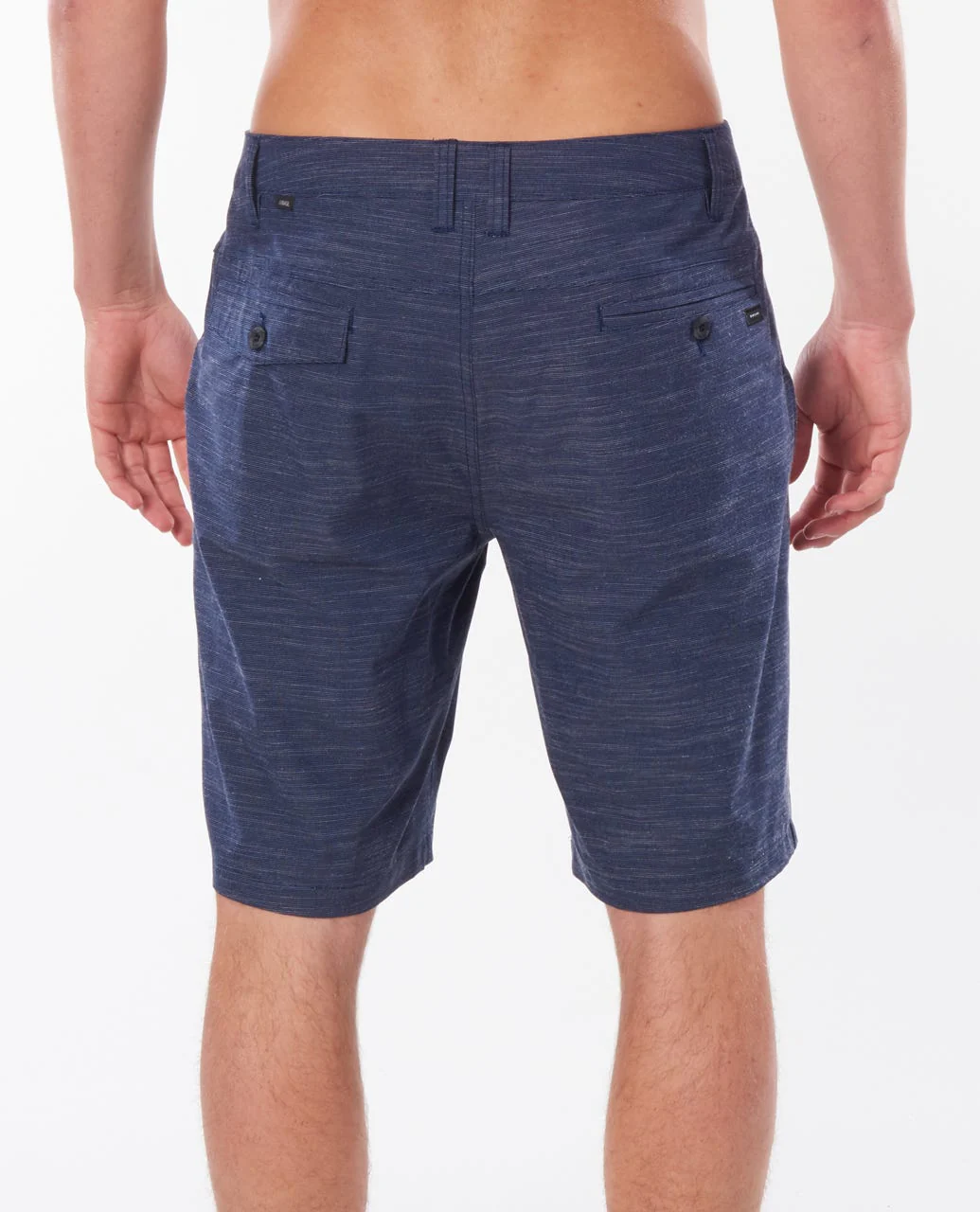 Rip Curl Mens Shorts Jackson 20" Boardwalks - Image 6