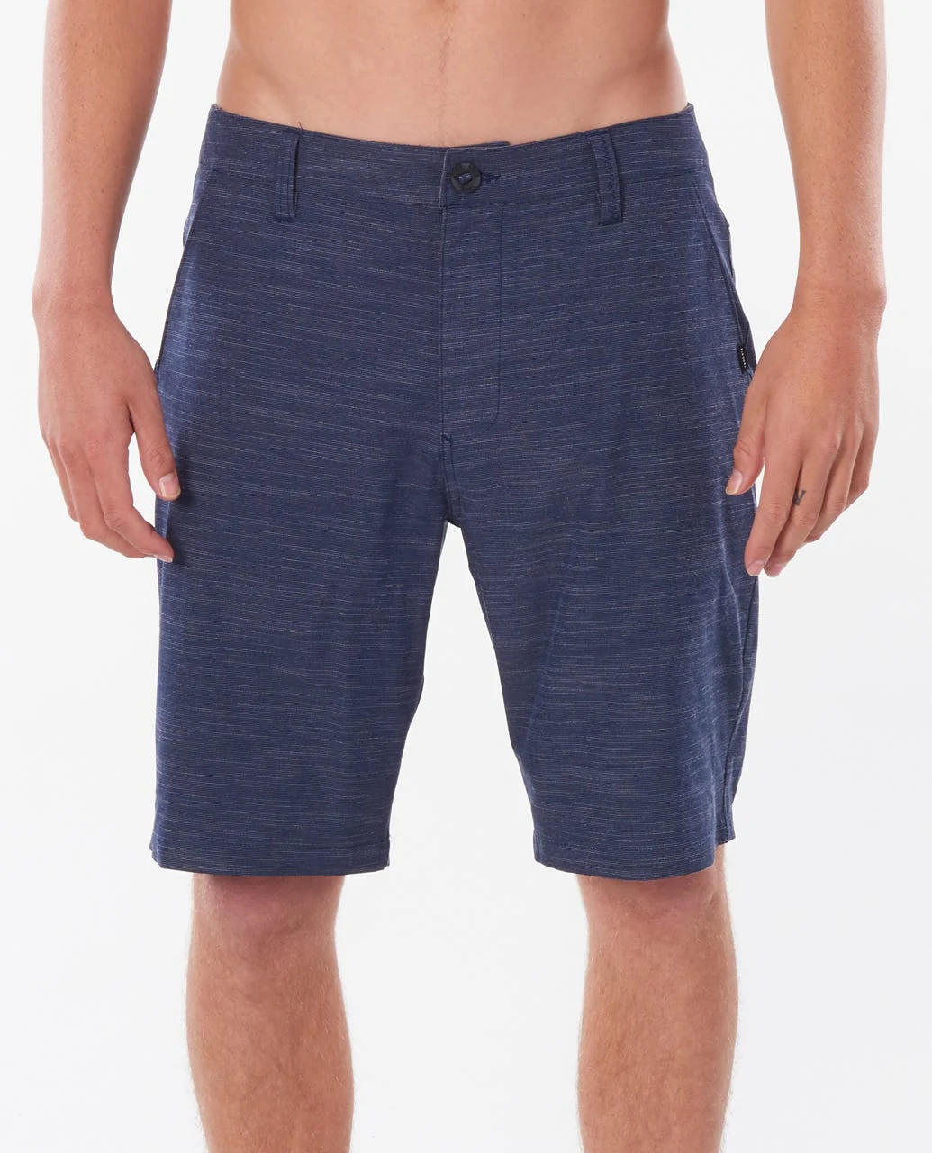 Rip Curl Mens Shorts Jackson 20" Boardwalks - Image 7