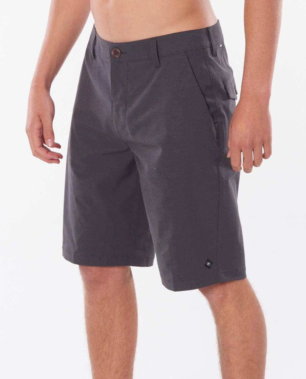 Rip Curl Mens Shorts Mirage Phase 21" Boardwalks - Image 5