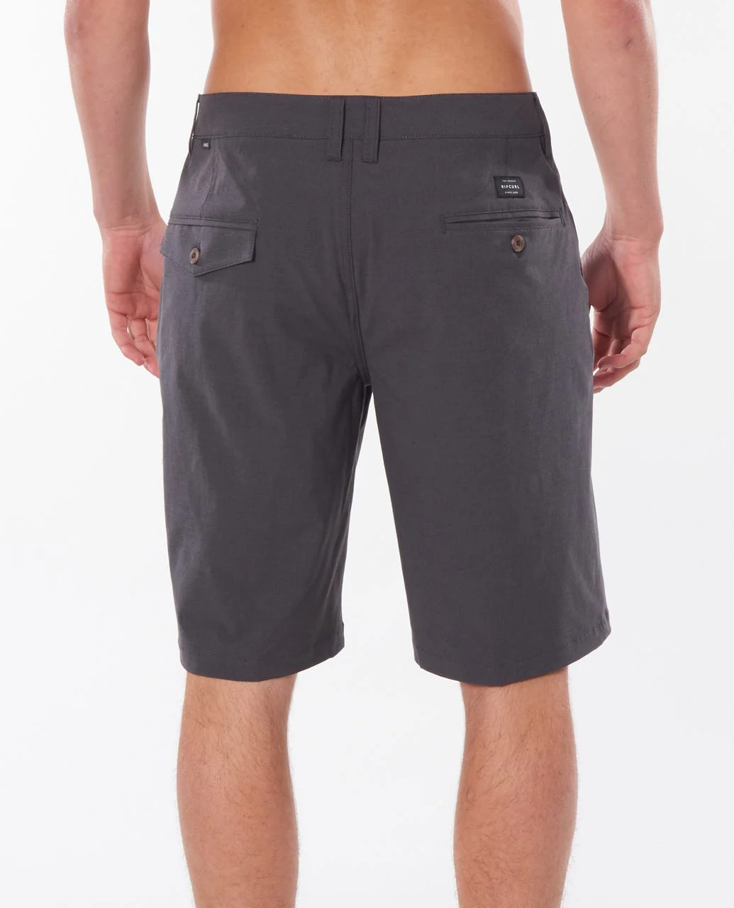 Rip Curl Mens Shorts Mirage Phase 21" Boardwalks - Image 6