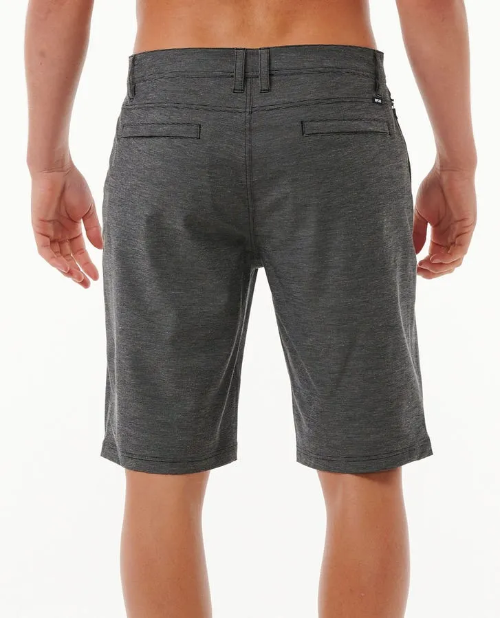 Rip Curl Mens Shorts Phase 21" Boardwalk - Image 2