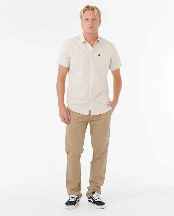 Rip Curl Mens Woven Classic Surf Tech - Image 10