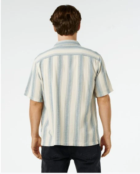 Rip Curl Mens Woven Classic Surf Weaver - Image 7