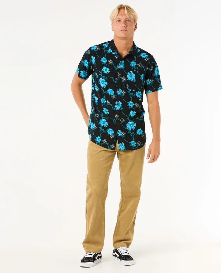 Rip Curl Mens Woven Surf Revival - Image 3