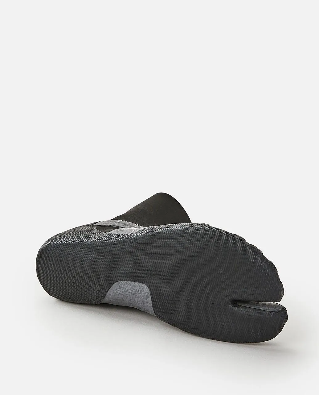 Rip Curl Surf Booties Dawn Patrol 3MM Split Toe - Image 3