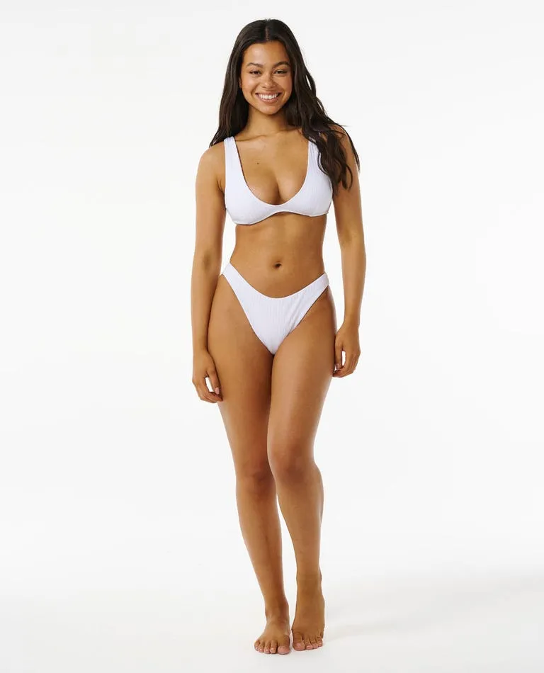 Rip Curl Womens Bikini Top Premium Surf Bralette - Image 26