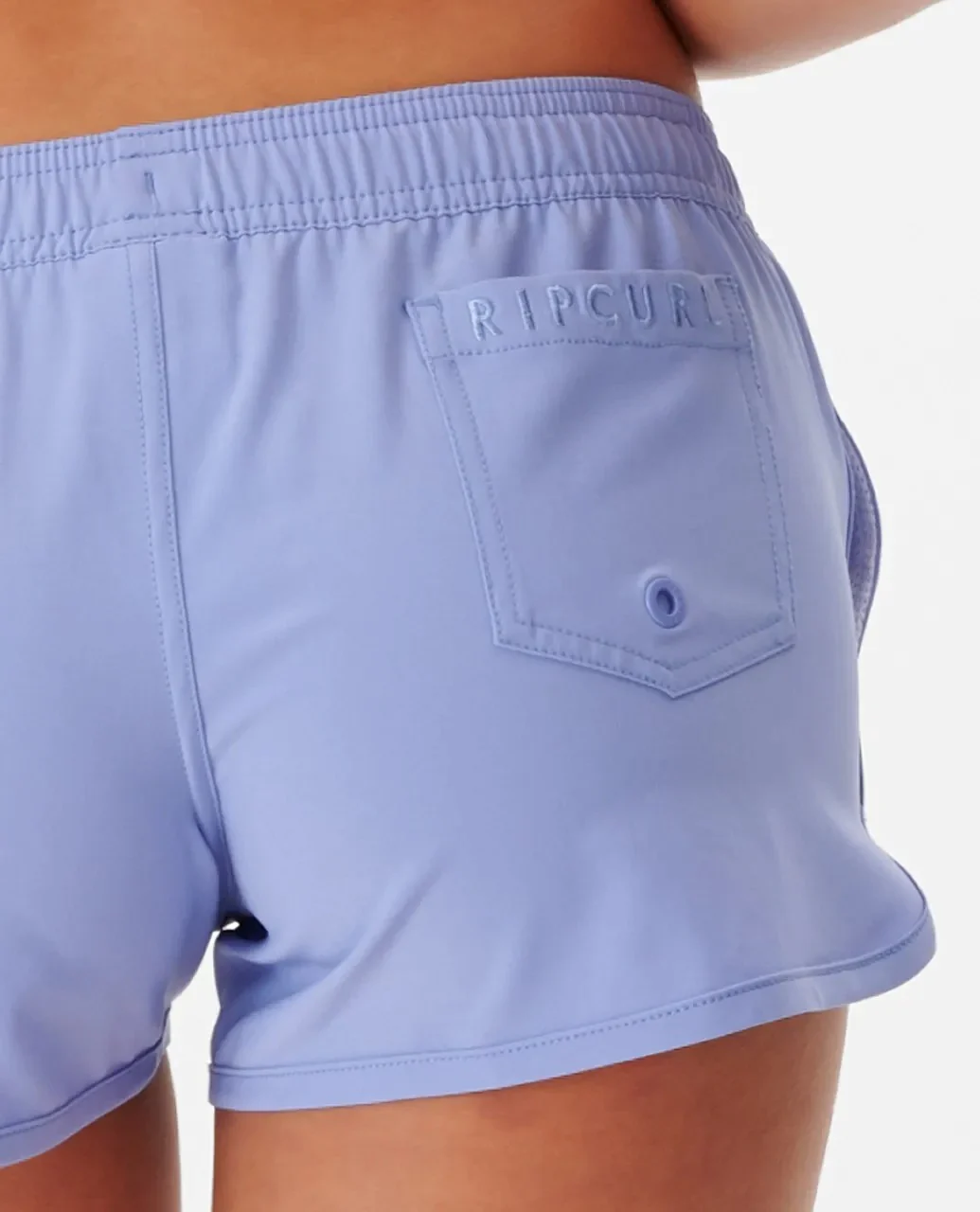 Rip Curl Womens Boardshorts Classic Surf Eco 3" - Image 24