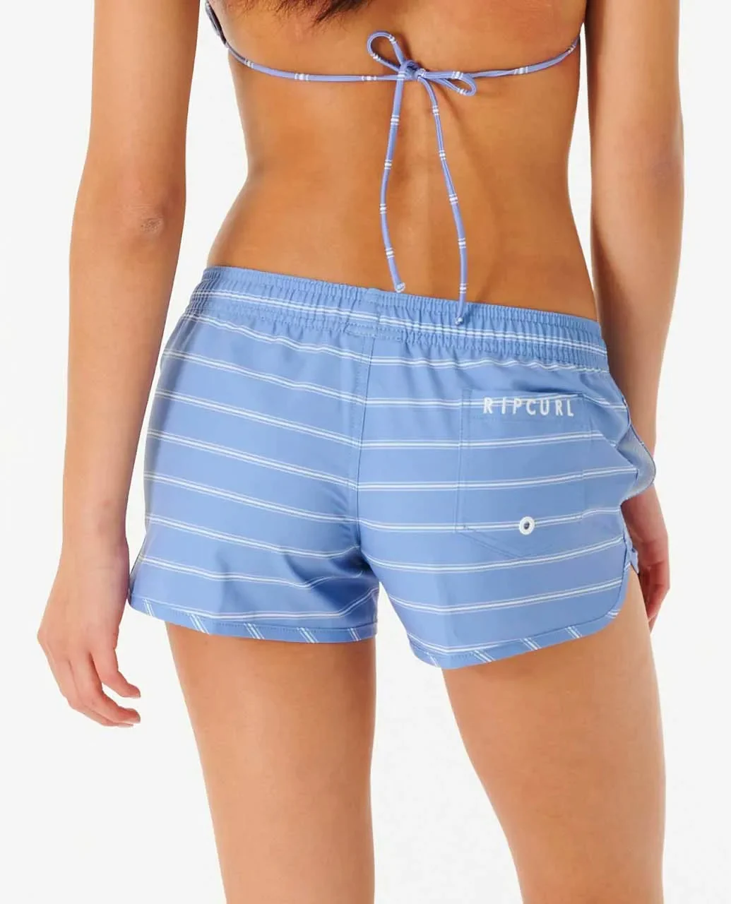 Rip Curl Womens Boardshorts Classic Surf Eco 3" - Image 27