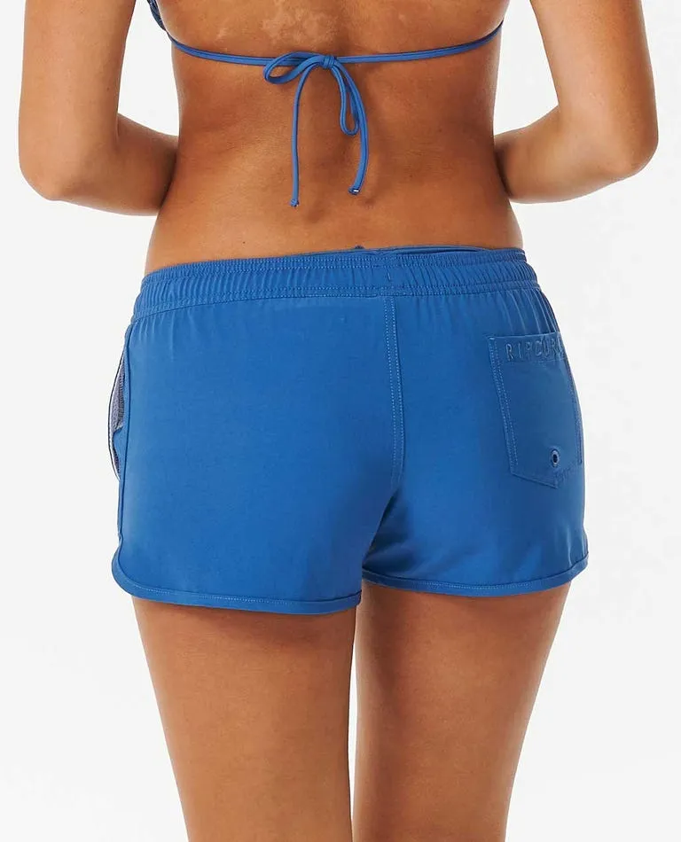 Rip Curl Womens Boardshorts Classic Surf Eco 3" - Image 30