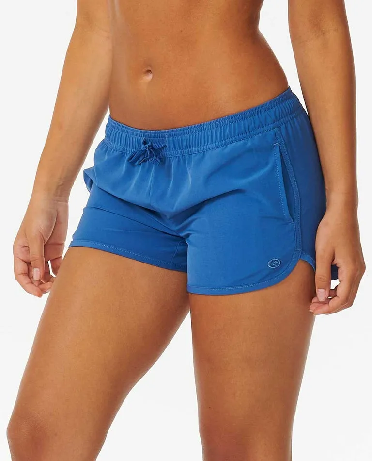 Rip Curl Womens Boardshorts Classic Surf Eco 3" - Image 31
