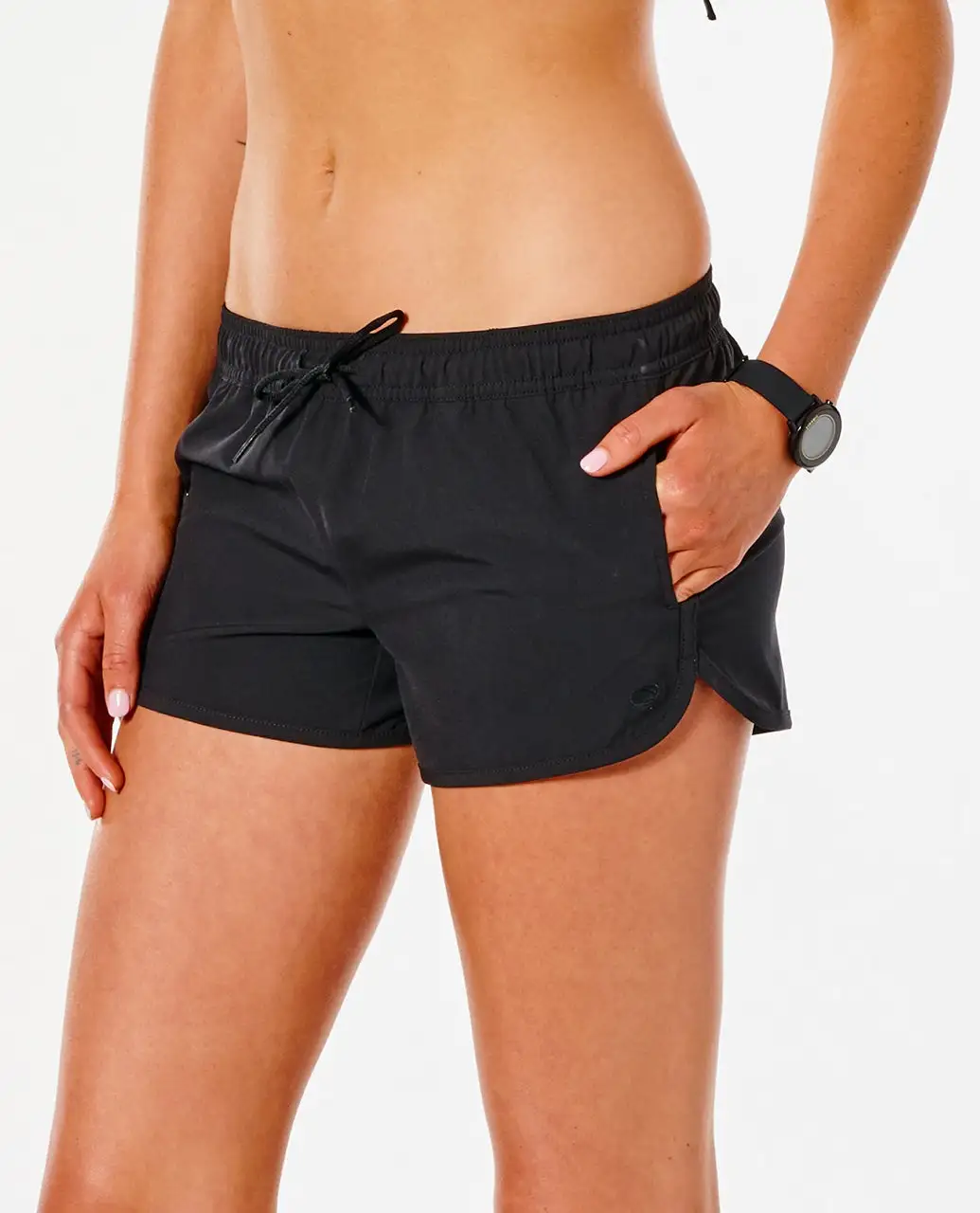 Rip Curl Womens Boardshorts Classic Surf Eco 3" - Image 33