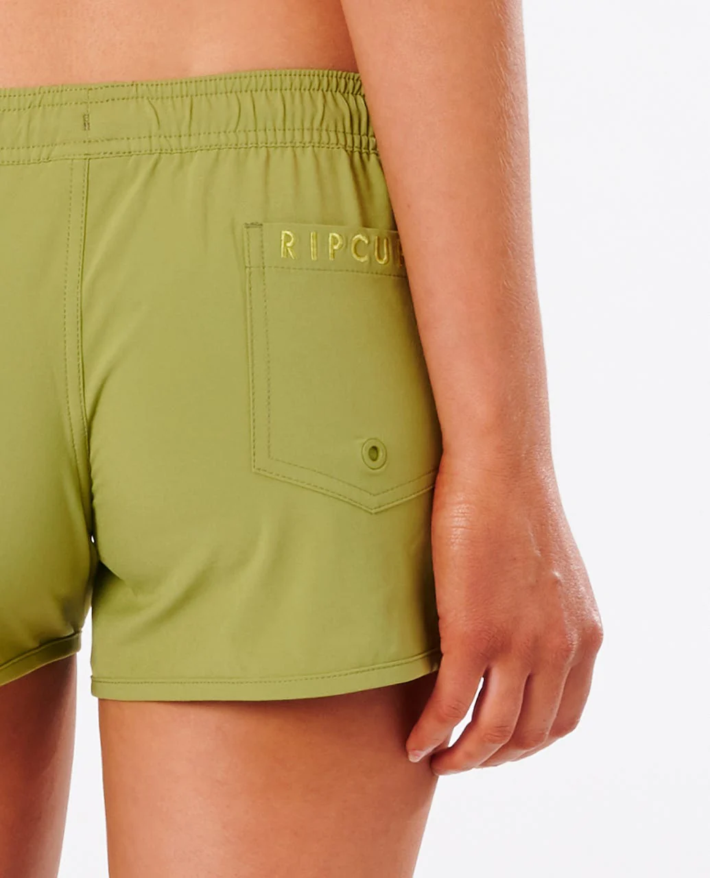 Rip Curl Womens Boardshorts Classic Surf Eco 3" - Image 5