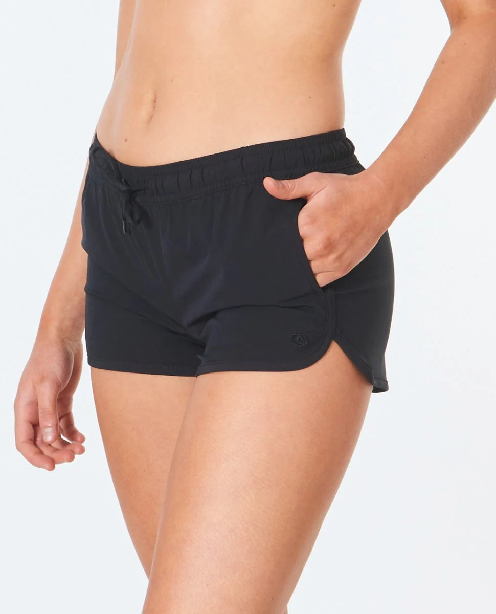 Rip Curl Womens Boardshorts Classic Surf Eco 3" - Image 7