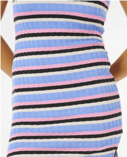 Rip Curl Womens Dress Bobby Mini - Image 10