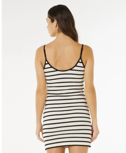 Rip Curl Womens Dress Bobby Mini - Image 2