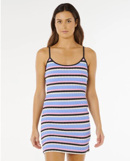 Rip Curl Womens Dress Bobby Mini - Image 7