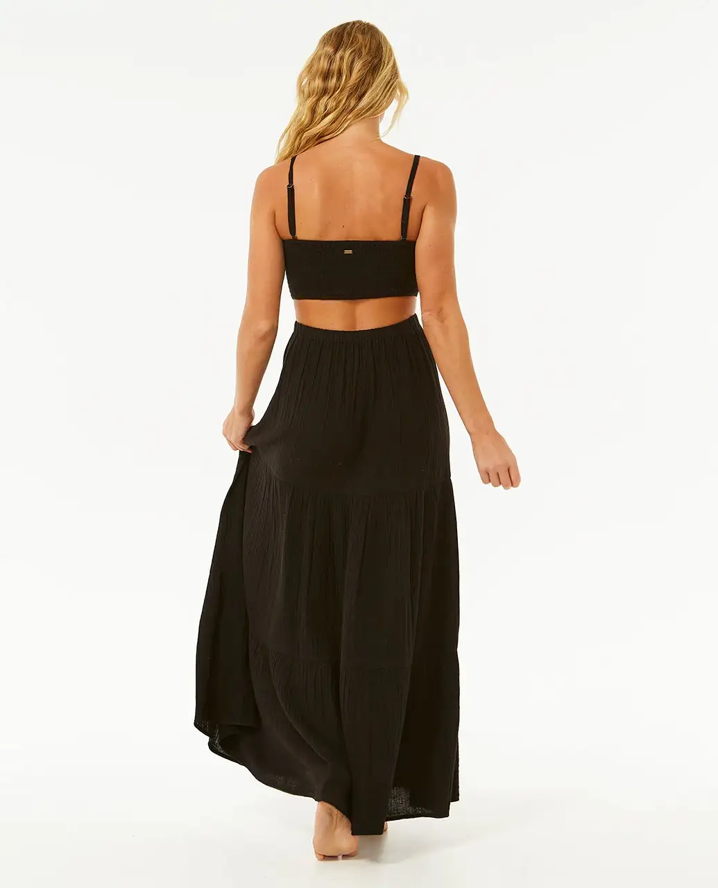 Rip Curl Womens Dress Premium Surf Maxi - Image 14