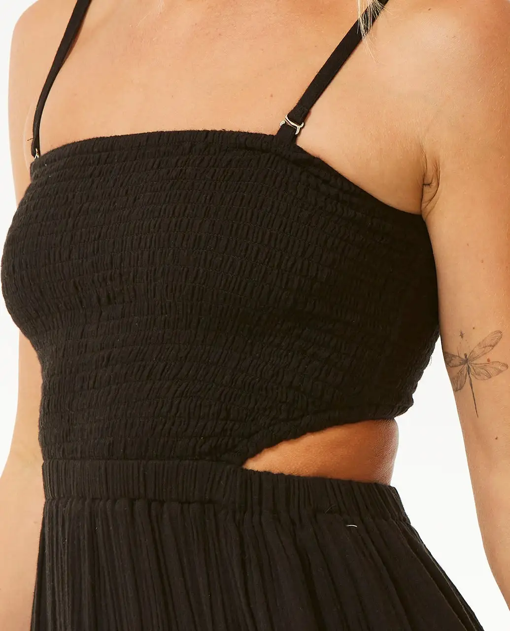 Rip Curl Womens Dress Premium Surf Maxi - Image 17
