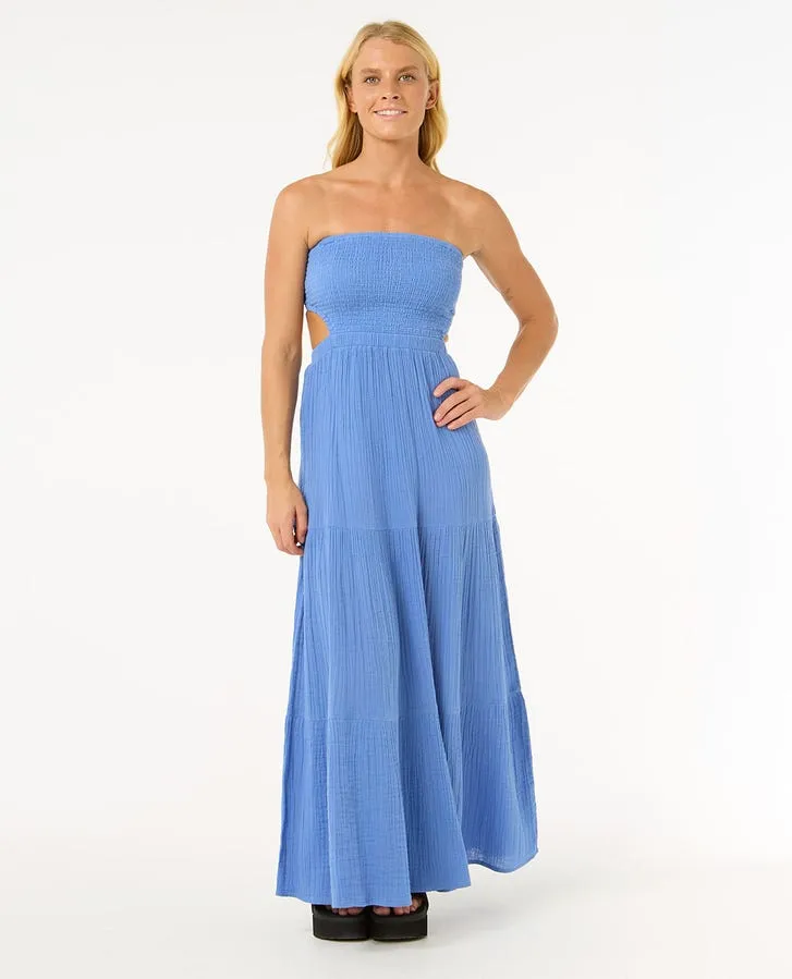 Rip Curl Womens Dress Premium Surf Maxi - Image 4