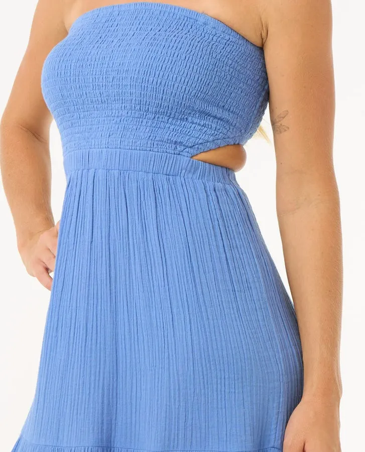 Rip Curl Womens Dress Premium Surf Maxi - Image 5