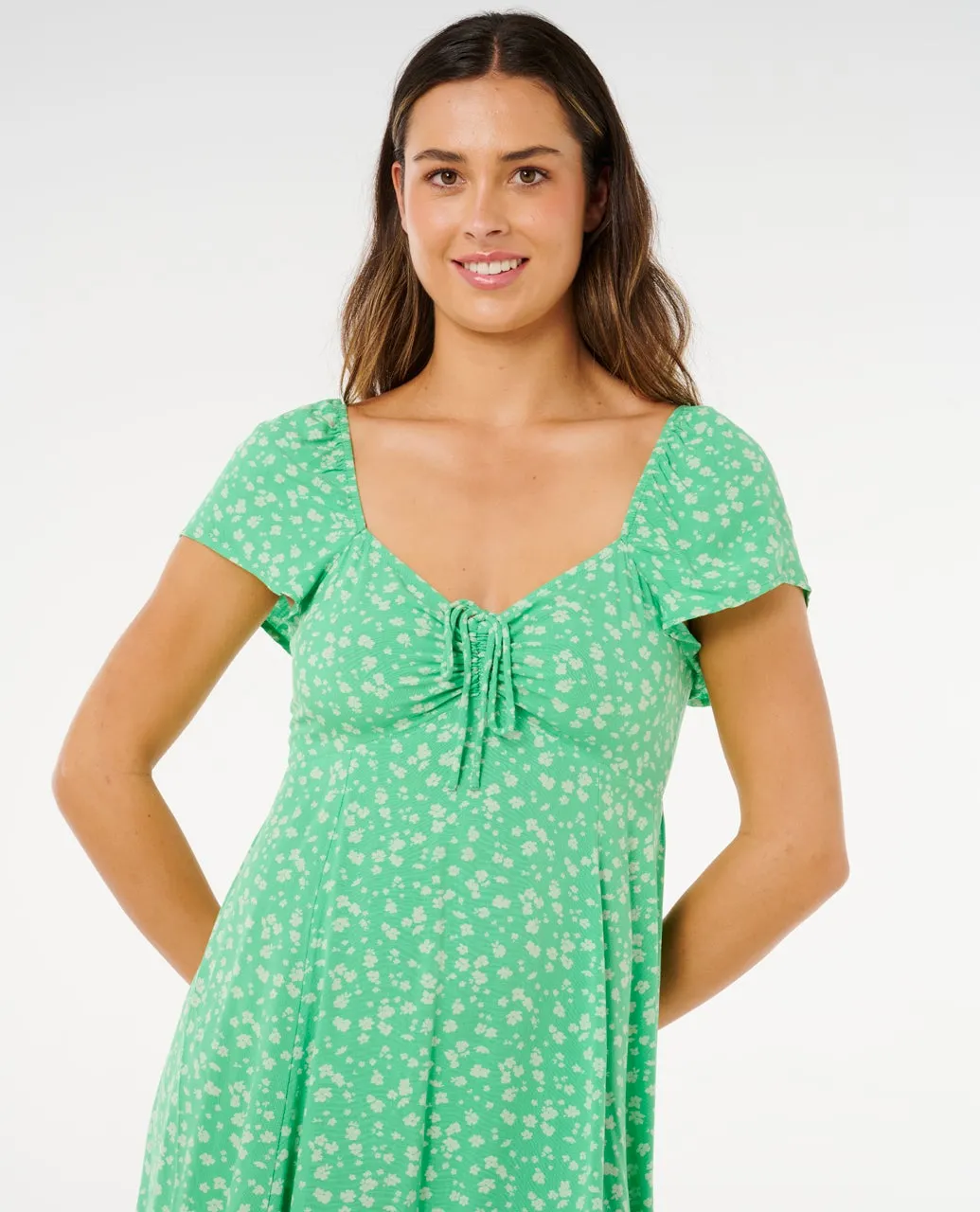 Rip Curl Womens Dress Surf Side - Image 12