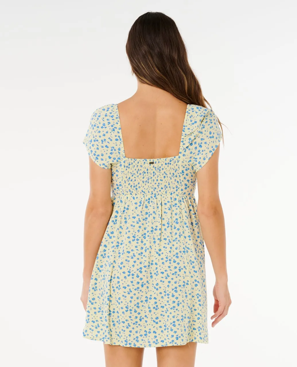 Rip Curl Womens Dress Surf Side - Image 2